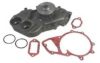 MERCE 4032003401 Water Pump